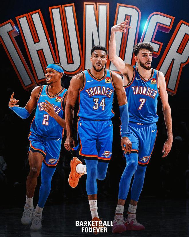 邓弗里斯：老图拉姆是我的偶像；生涯早期我不是最出色的球员（邓弗里斯：老图拉姆是我的榜样，职业起步时期我并不出众）