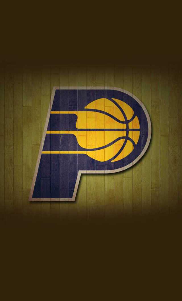 记者：水晶宫相信利物浦是唯一真正想冬窗签格伊的俱乐部（记者：水晶宫认为冬窗真正想签下格伊的只有利物浦）