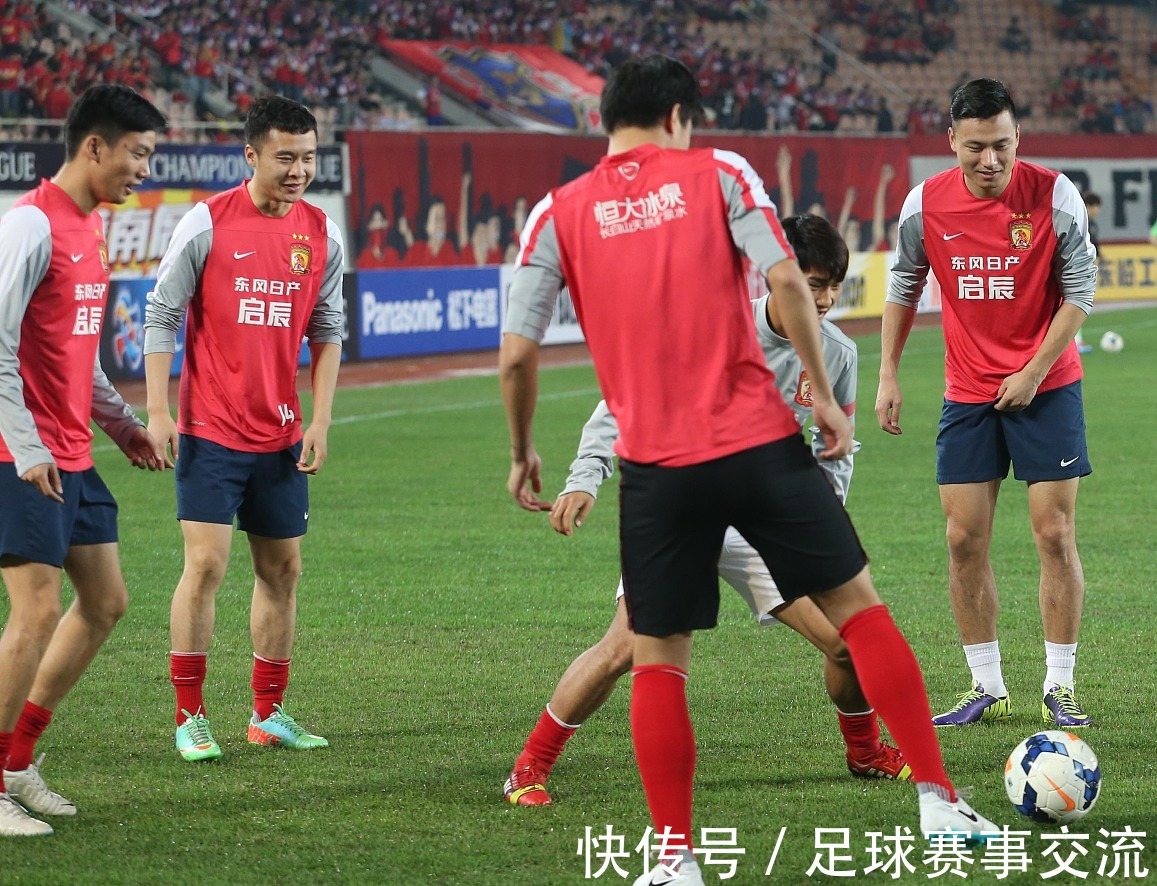 CBA：山东男篮主场大胜宁波（CBA：山东男篮主场轻取宁波队）