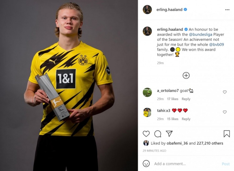 韩联社：为配合亚冠赛程，下赛季韩国杯将改为跨年赛制（韩联社：为适应亚冠安排，韩国杯下赛季改为跨年进行）