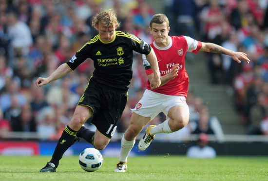 获黄金球拍仅10天，28岁樊振东再迎喜讯，努力多年成父亲最大骄傲（夺得黄金球拍仅十天，28岁樊振东再传喜讯，多年拼搏成父亲最大的骄傲）