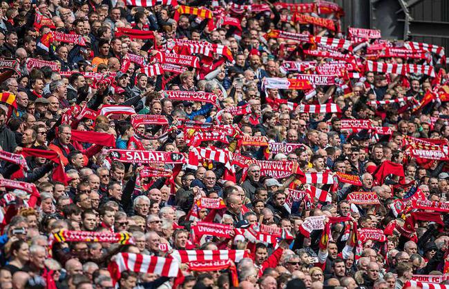 米体：欧冠正成为孔蒂的敏感点，他时常自相矛盾（米体：欧冠成孔蒂的痛点，他言行前后不一）