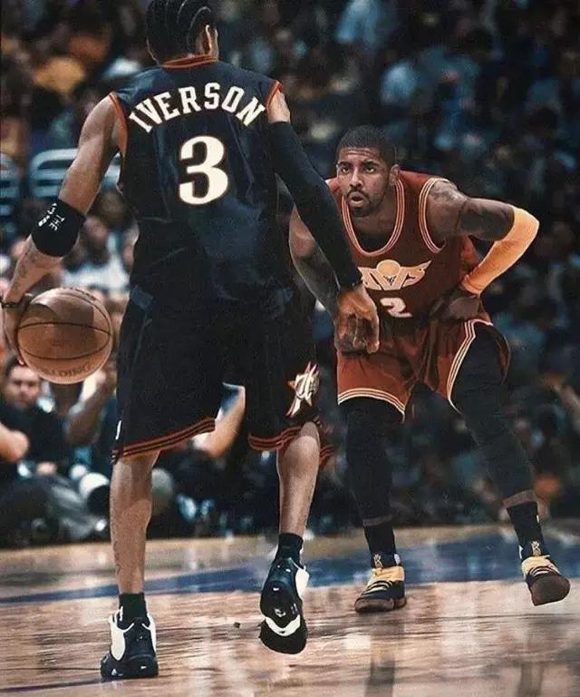 德天空：拜仁目前对格里马尔多没兴趣，夏窗不太可能引进他（德天空：拜仁暂无意格里马尔多，今夏引进可能性极低）