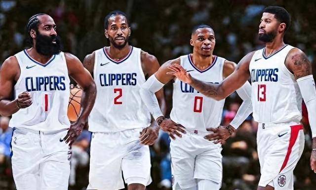 中超：上海海港3-2击败长春亚泰（中超战报：上海海港3比2战胜长春亚泰）