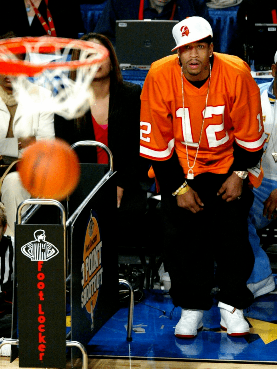 佩德里：还有2场欧冠联赛要尽可能多拿分；我们都很爱阿劳霍（佩德里：欧冠剩余两战力求最大化积分，大家都很爱阿劳霍）