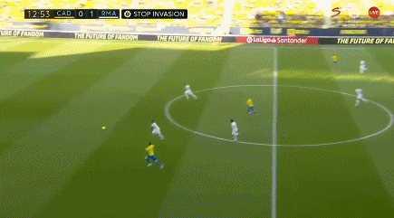 阿森纳达成双重转会协议，阿尔特塔阻止了5000万英镑球星的离队。（阿森纳已敲定两项转会，阿尔特塔叫停身价5000万英镑球星离队）