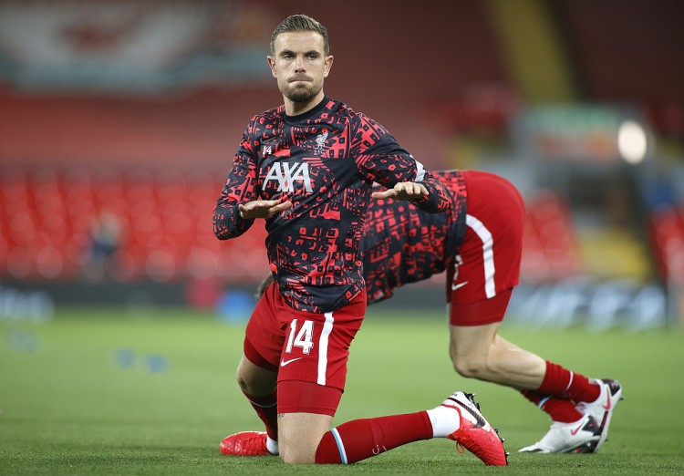 意甲联赛积分榜最新更新（意甲最新积分榜出炉）