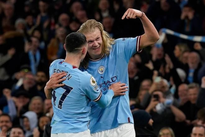 广东一夜3消息！杜锋或重返国家队，胡明轩遭围攻，徐杰沉冤得雪（广东一夜三新闻：杜锋有望回归国家队，胡明轩遭围攻，徐杰终获昭雪）