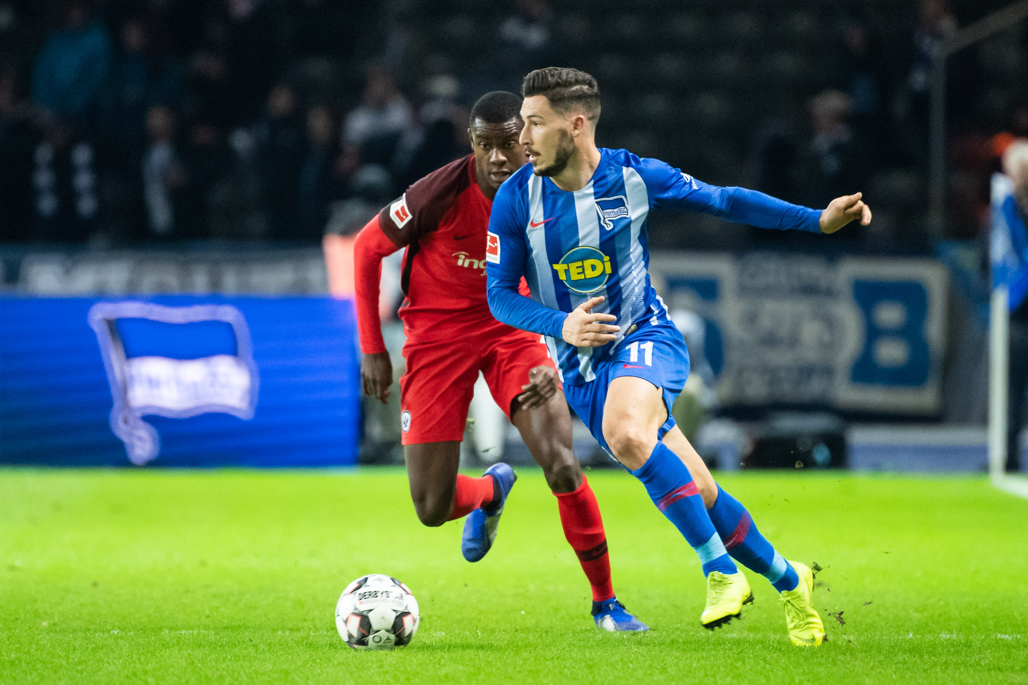 话中有话？张本智和黑脸：很多事自己不想说，下一站照样冲击冠军（言外有意？张本智和绷着脸：很多事不便多谈，下一站照样冲击冠军）