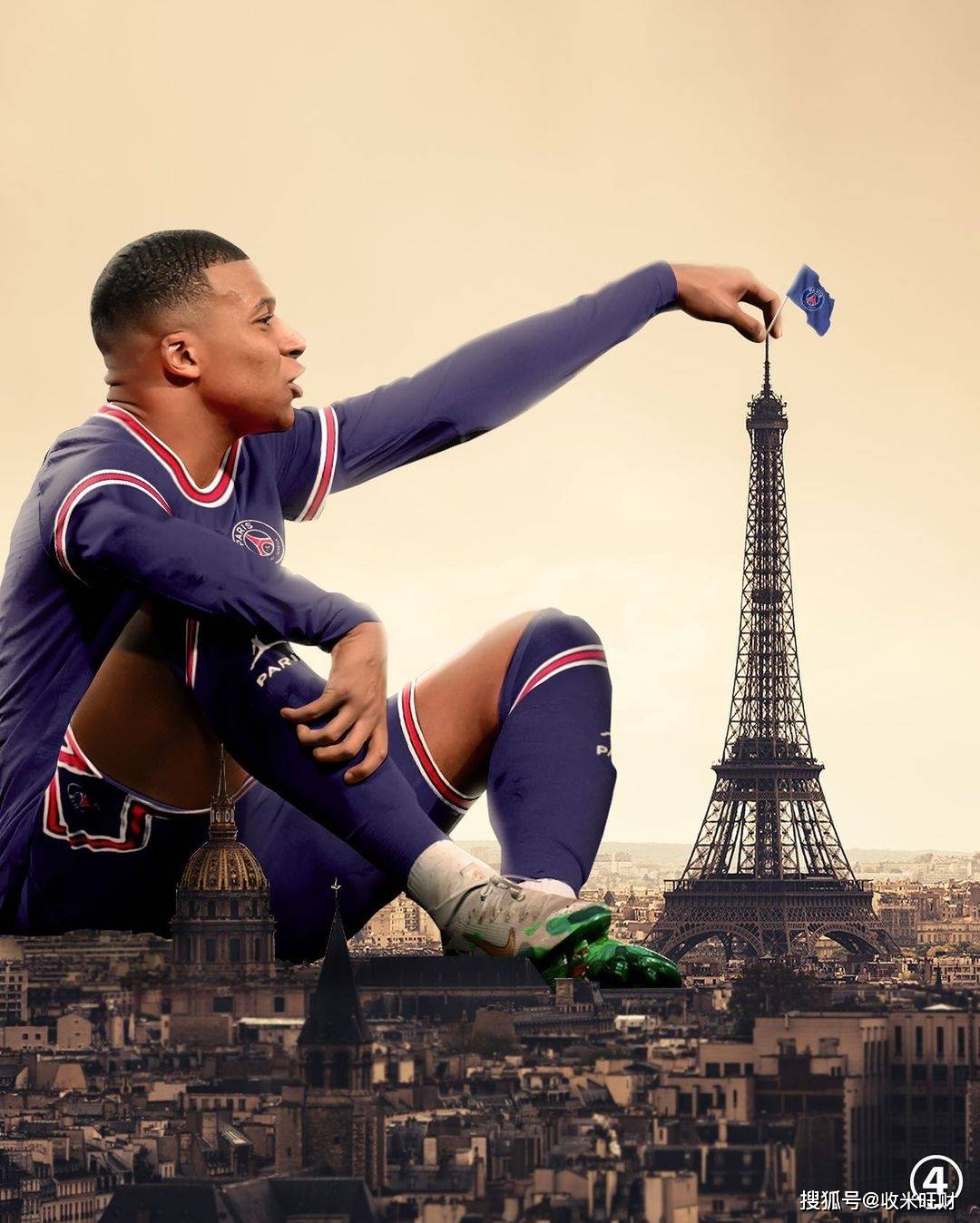 王燊超同款，官方推出直升机游览服务，10分钟行程每人1680元（官方上线直升机观光服务：王燊超同款，10分钟每人1680元）