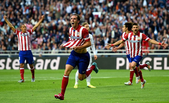 王上源谈比甲留洋经历：学会了和自己相处，硬着头皮往前坚持（王上源回顾比甲留洋经历：学会独处，咬牙坚持向前）