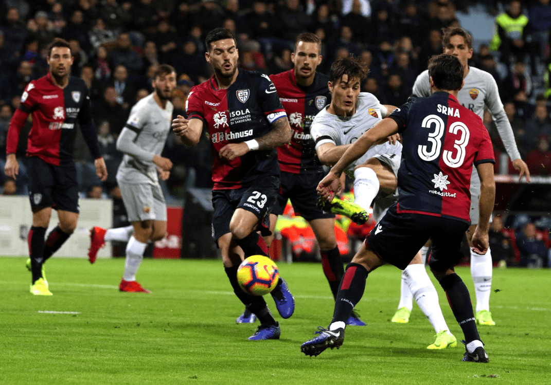 足球报：新鹏城下赛季目标是保级的基础上前进几名（足球报：新鹏城下赛季在确保保级的前提下力争提升排名）