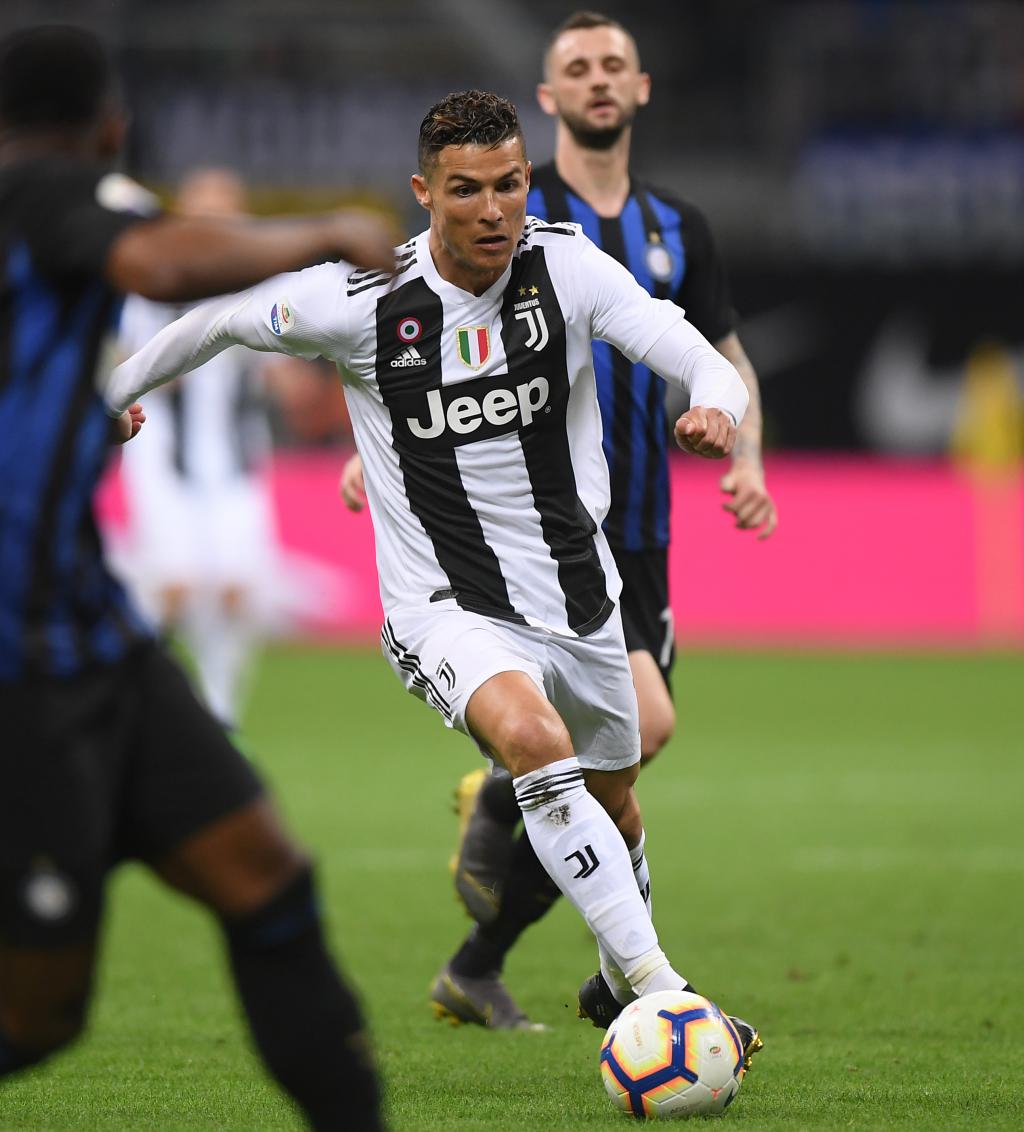 孙兴慜谈踢加纳：保住世界杯抽签第二档席位是最重要的目标