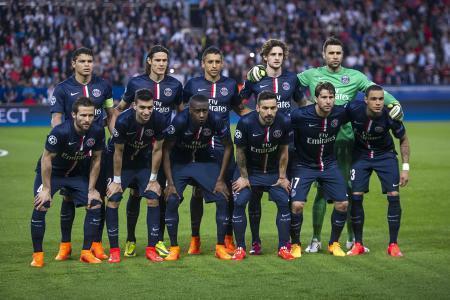 Here we go！罗马诺：16岁后卫奥多涅斯将于2028年加盟切尔西（罗马诺确认：16岁后卫奥多涅斯将于2028年加盟切尔西）