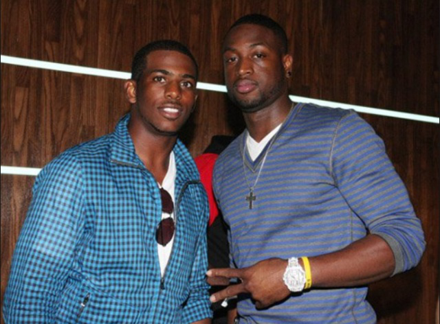 梅西社媒：我们还差最后一步，接下来的目标是美职联决赛（梅西社媒发声：只差最后一步，剑指美职联决赛）