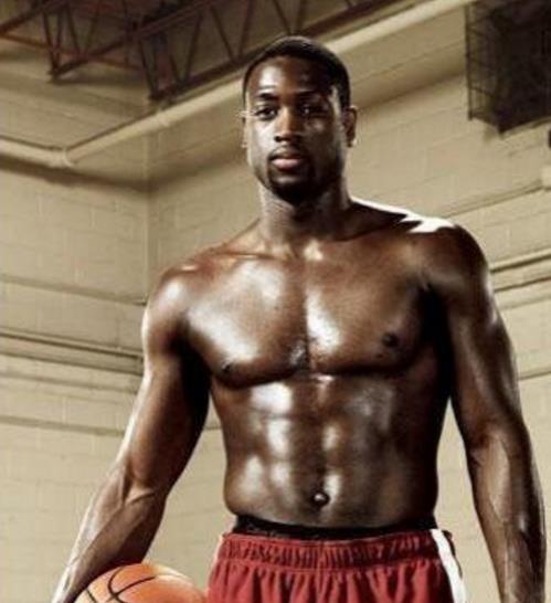 G联赛半场：杨瀚森15分4板2助1断，快船65-64混音（G联赛半场：杨瀚森15分4板2助1断，快船65-64暂领先混音）