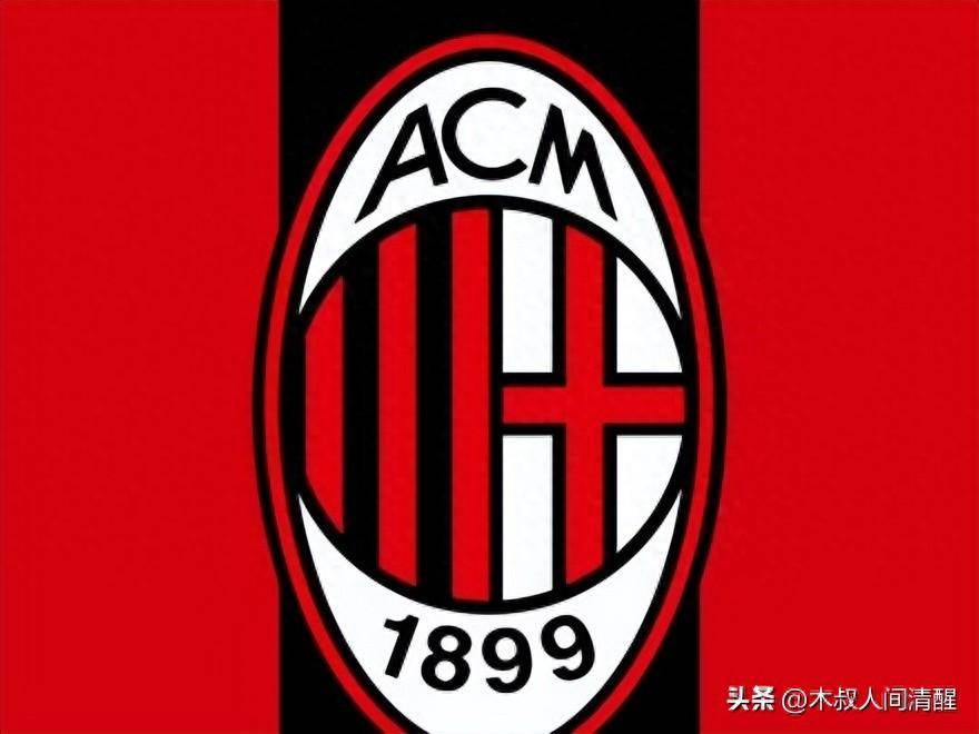 对位防守几乎无懈可击（盯人防守近乎滴水不漏）