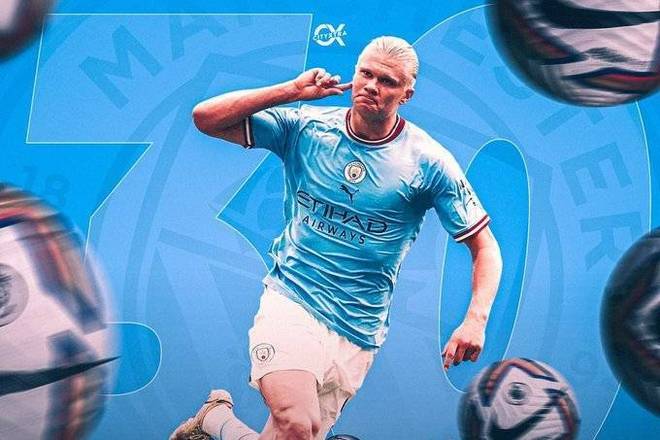 世界足球史上的重要改革