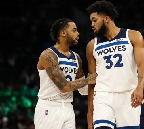 前帕尔马主帅：贝尔纳韦作为恰20的替补是国米的完美选择（前帕尔马主帅：贝尔纳韦出任恰20替补，堪称国米最佳人选）