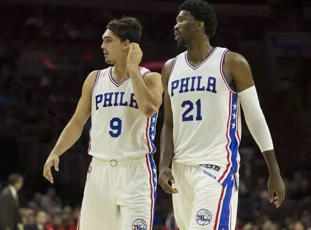 律师张冰：某俱乐部口头承诺奖金，之后反悔说从来没有奖金（律师张冰：某俱乐部口头允诺奖金，事后反口称从未有奖金）