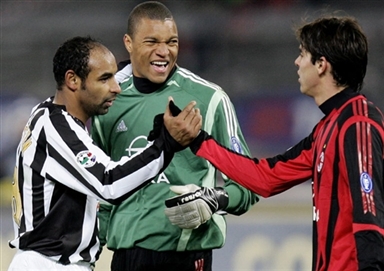 NBA季后赛展望：东部、西部首轮对阵,（NBA季后赛前瞻：东西部首轮对决解析）