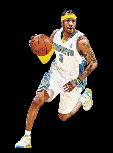 2025-2026赛季出征仪式圆满结束，新赛季，浙江广厦来了！（2025-2026赛季出征仪式落幕，浙江广厦启航新季！）