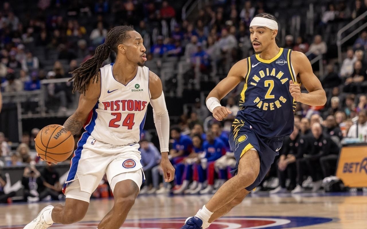 传球意识决定比赛质量（比赛质量取决于传球意识）