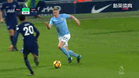 绿帽哥：利物浦高层与斯洛特今日开会，萨拉赫无缘下周欧冠名单