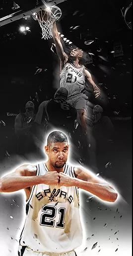 小卡空砍36+7哈登梦游，鲍威尔轰30分手刃旧主，热火送快船5连败（小卡36+7难救主，哈登低迷；鲍威尔30分复仇旧主，热火送快船五连败）