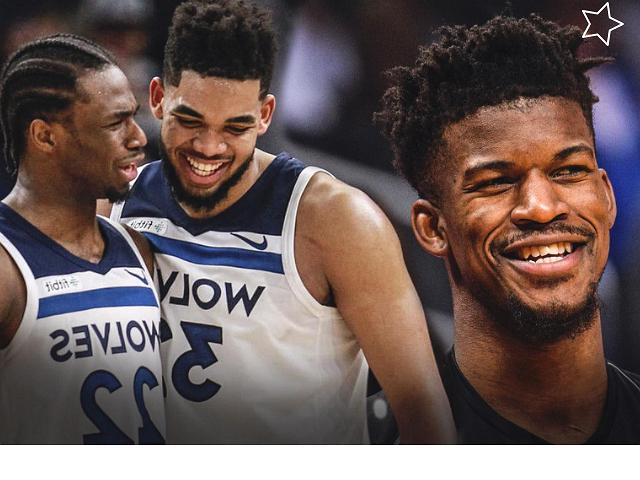 杜兰特28+4+8一战造两大纪录，申京缺阵阿门砍31分，火箭大胜太阳（杜兰特28分4板8助写两项纪录，申京缺席阿门轰31分，火箭轻取太阳）