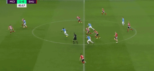 日本队前主帅济科：日本有进入世界杯四强的可能性