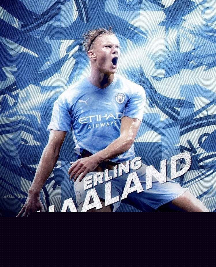 歌手：阿根廷跟巴西是宿敌没事！阿根廷可是有梅西！（歌手：阿根廷与巴西虽是宿敌，但有梅西坐镇不慌）