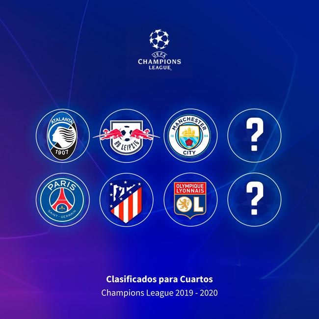 真强!约基奇生涯第23次40+得分&超大梦排名中锋第六位（约基奇生涯第23次轰40+，超越大梦升至中锋第6位）