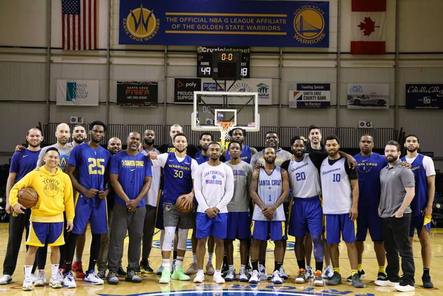 又输利物浦，国米自2022年2月以来首次遭遇欧冠连败（再负利物浦，国米自2022年2月后首次在欧冠遭遇两连败）