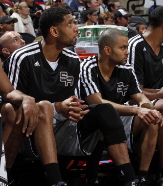 里奇：每场比赛都会有判罚争议，但评判这个不是我们该做的事（里奇：判罚争议每场都有，我们无须置评）