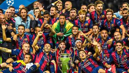 乌度卡：与篮网时有哈登、欧文不同，在火箭KD需更多发声（乌度卡：不同于篮网有哈登、欧文，火箭需要KD更主动发声）