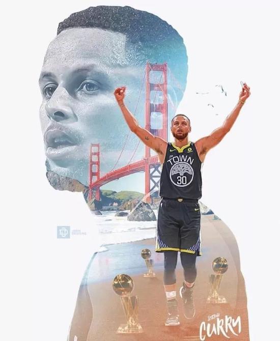 伊尔迪兹谈将对阵西班牙：非常尊重他们，希望获得好结果（伊尔迪兹：面对西班牙心怀尊重，力争收获佳绩）