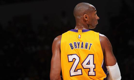 钟义浩：第一次感受到河南球迷这么大阵仗，跟他们说声对不起（钟义浩：首次见识河南球迷如此声势，向球迷致歉）