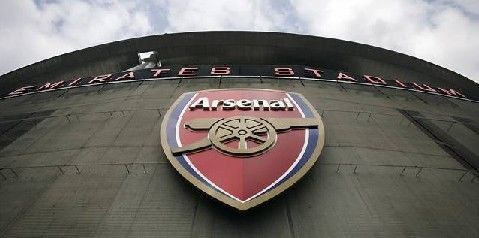 太阳队记：阿伦＆杰伦·格林明日缺席，邓恩＆弗莱明出战成疑（太阳随队记者：阿伦、杰伦·格林明日缺阵；邓恩、弗莱明出战存疑）