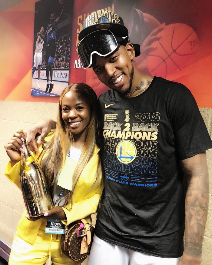 记者：拜仁对霍村前锋阿斯拉尼兴趣愈发明确，已开始相关接触（记者：拜仁对霍芬海姆前锋阿斯拉尼的兴趣愈加明确，已启动接触）