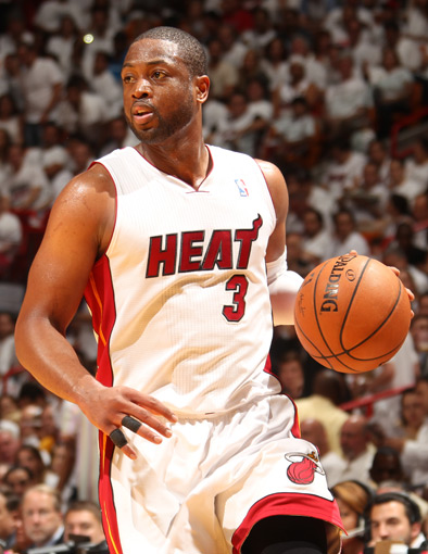 孔德谈双进球：传球变进球靠运气（孔德谈梅开二度：本想传球却幸运破门）