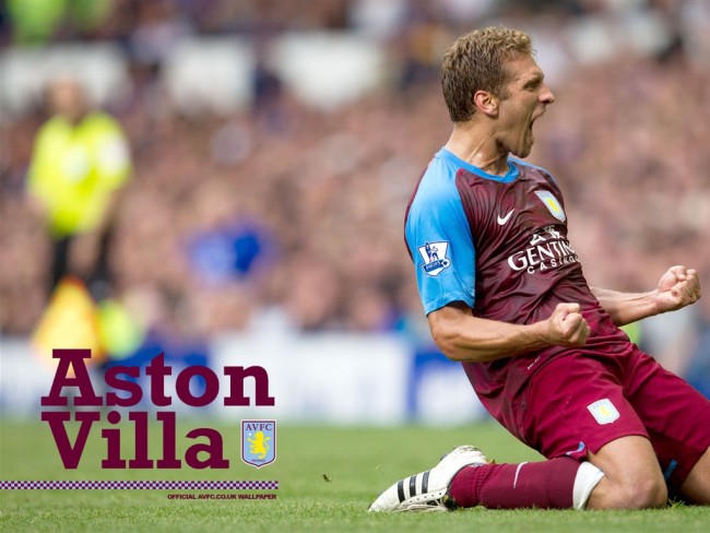 本轮最好看对决！撕碎外援依赖症 这才是CBA该有的样子？（本轮最燃对决！摆脱外援依赖，这才是CBA应有的样子）