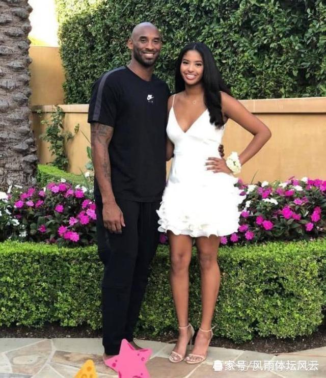 手感火热！布伦森17中9砍下33分&第三节独拿20分（布伦森火力全开！17投9中轰下33分，第三节独取20分）