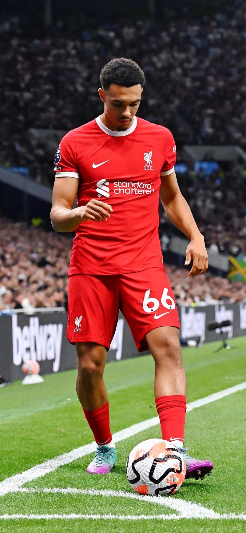 湖人浓眉哥篮下统治球队获胜（浓眉篮下称霸助湖人取胜）