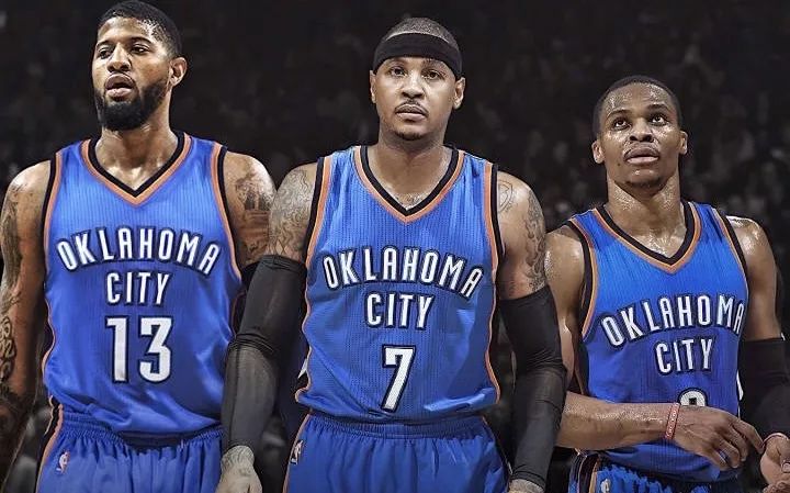 升入U21，阿森纳15岁2米门将发文庆祝并剑指挑战拉亚（阿森纳15岁2米门神升入U21：晒文庆祝，瞄准挑战拉亚）