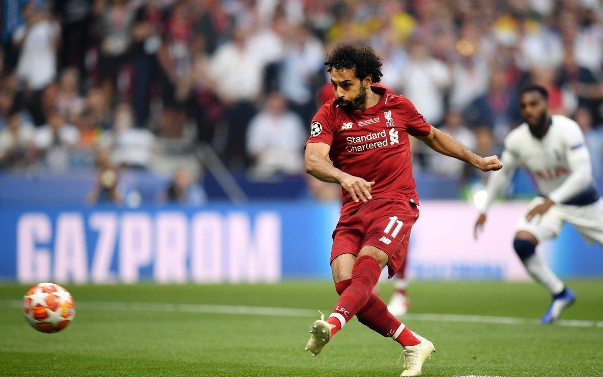 国安官媒送别阿马雷：俱乐部十分认可执教表现，祝福一切顺利（国安官媒告别阿马雷：俱乐部高度肯定其执教，祝愿一切顺利）