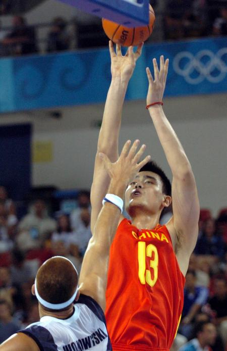 灰熊连续制造惊喜成为黑马（灰熊频频爆冷跃升黑马）