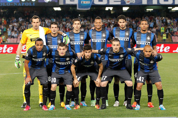 他三分一旦开张就挡不住