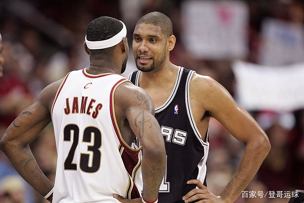 NBA战报：唐斯35分18板，尼克斯119-104轻取黄蜂（NBA快讯：唐斯砍35分18板，尼克斯119-104轻取黄蜂）