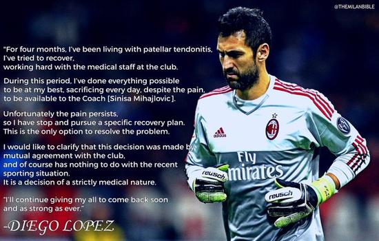 巴萨2比1逆转法兰克福，本赛季7次逆转创纪录（巴萨2-1逆转法兰克福，本季第7次翻盘创纪录）